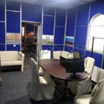 Оренда комерційної нерухомості по вул. Передова, 1550 м² | 10