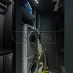 Продаж 2 кімн. квартири по вул. Антонова Авіаконструктора 4а | 14