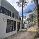 Продаж будинку 149.4м², Київ | 14