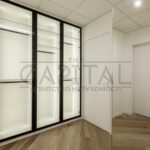 Продаж 4 кімн. квартири по вул. Антоновича 74-78 | 22