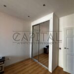Продаж 3 кімн. квартири по вул. Максимовича Михайла 3г | 17