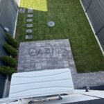 Оренда будинку 120м², 2 соток, Київ | 12