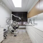 Оренда комерційної нерухомості по вул. Солом'янська, 236 м² | 16