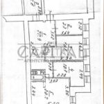 Оренда комерційної нерухомості по вул. Софіївська, 90 м² | 21