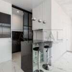 Продаж 4 кімн. квартири по вул. Антоновича 74-78 | 7