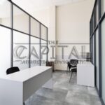 Оренда комерційної нерухомості по вул. Бажана Миколи, 181.2 м² | 15