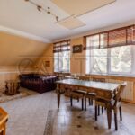 Продаж будинку 490м², 30 соток, Крюківщина | 15