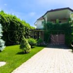 Продаж будинку 280м², 12 соток, Вишеньки | 1