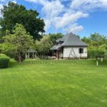 Продаж будинку 60м², 22 соток, Проців | 1