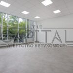 Оренда комерційної нерухомості по вул. Загорівська, 113 м² | 5