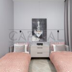 Продаж будинку 235м², 15 соток, Плюти | 13
