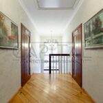 Продаж будинку 230м², 65 соток, Проців | 25