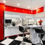 Оренда будинку 190м², 7 соток, Київ | 24