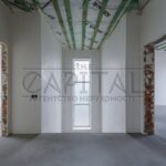 Продаж будинку 260м², 8 соток, Київ | 22