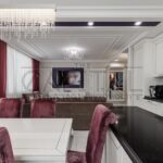 Продаж 3 кімн. квартири по вул. Юрія Іллєнка 51б | 7