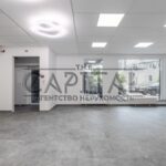 Оренда комерційної нерухомості по вул. Золотоустівська, 80 м² | 2