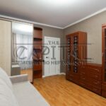 Продаж 3 кімн. квартири по вул. Дніпровська наб. 19в | 13