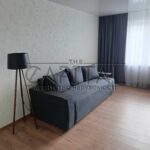 Продаж 2 кімн. квартири по вул. Ревуцького | 9