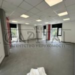 Оренда комерційної нерухомості по вул. Фрометівська, 648 м² | 23