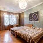 Продаж будинку 230м², 65 соток, Проців | 20