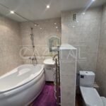Продаж 5 кімн. квартири по вул. Берестейський 39 | 8