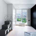 Продаж 3 кімн. квартири по вул. Канальна 8Б | 21