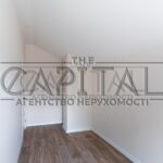 Продаж будинку 165м², 6 соток, Київ | 19