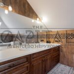 Продаж будинку 225.7м², 18.6 соток, Старі Петрівці | 9
