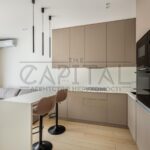 Продаж 1 кімн. квартири по вул. Предславинська 44 | 4