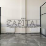 Оренда комерційної нерухомості по вул. Бажана Миколи, 181.2 м² | 10