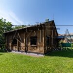 Продаж будинку 136м², 25 соток, Нові Петрівці | 3
