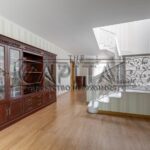Продаж будинку 400м², 9 соток, Київ | 19