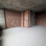 Продаж 3 кімн. квартири по вул. Берестейський 42 | 5