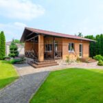 Оренда будинку 600м², 9 соток, Київ | 6