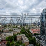 Продаж 2 кімн. квартири по вул. Іоанна Павла II 11 | 21