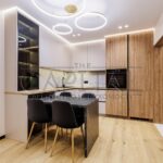 Продаж 3 кімн. квартири по вул. Максимовича Михайла 24 | 12