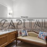 Продаж будинку 1032м², 50 соток, Вишгород | 8