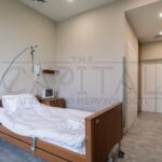 Оренда комерційної нерухомості по вул. Столичне шосе, 3245.5 м² | 11