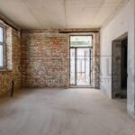 Продаж будинку 160м², 4 соток, Святопетрівське | 7