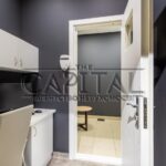 Оренда комерційної нерухомості по вул. Солом'янська, 236 м² | 21