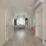 Продаж будинку 244.1м², Київ | 24