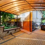 Продаж будинку 135м², 7 соток, Ірпінь | 21