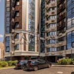 Оренда комерційної нерухомості по вул. Золотоустівська, 80 м² | 16