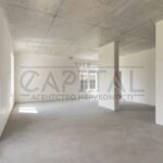 Продаж будинку 210м², 6 соток, Щасливе | 15