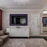 Продаж 3 кімн. квартири по вул. Юрія Іллєнка 51б | 1