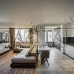 Продаж 4 кімн. квартири по вул. Боголюбова 26 | 2