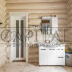 Продаж будинку 140м², 46 соток, Сувід | 16