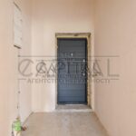 Продаж будинку 185м², 4.5 соток, Київ | 8