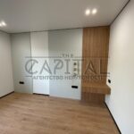 Продаж будинку 103м², 1.9 соток, Ірпінь | 14