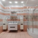 Продаж 5 кімн. квартири по вул. Шевченка Тараса 27Б | 22